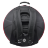 Evapad - BackSupport