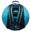 Evapad - BackSupport