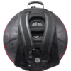Evapad - BackSupport