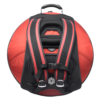 Evapad - BackSupport