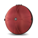 EVATEK 2.0 (Medium) - hardcasetechnologies.com EVATEK 2.0 (Medium) - hardcasetechnologies.com