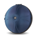 EVATEK 2.0 (Medium) - hardcasetechnologies.com EVATEK 2.0 (Medium) - hardcasetechnologies.com