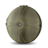Hardcase shop technologies evatek