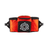 EVATEK 2.0 (Large) - hardcasetechnologies.com EVATEK 2.0 (Large) - hardcasetechnologies.com