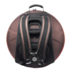 Evapad - BackSupport