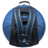 Evapad - BackSupport