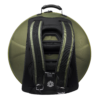 Evapad - BackSupport