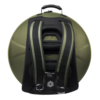 Evapad - BackSupport