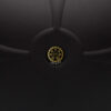 Evatek 3D Handpan Sticker