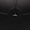 Evatek 3D Handpan Sticker