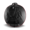 AIRpad - AIR Back Support