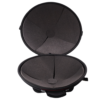 Foam Kit ( 1 Pair) 2 Pz