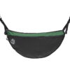 Pocket Bag 2.0