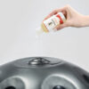 Phoenix® Handpan Oil