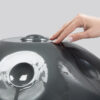Phoenix® Handpan Oil