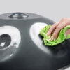 Phoenix® Handpan Oil