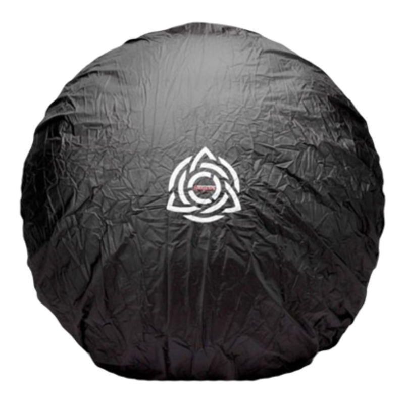 Rain cover (x Evatek & Simply )