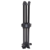 Spand (Stand ALL IN ONE)