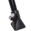 Spand (Stand ALL IN ONE)