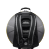 Evapad - BackSupport
