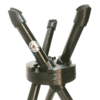 Spand (Stand ALL IN ONE)