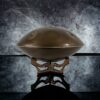 Handpan Foldable Floor Stand