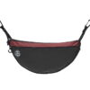 Pocket Bag 2.0
