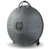 Simply RE-PET (Small)