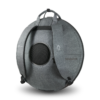 Simply RE-PET (Small)