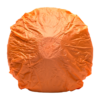 Rain cover (for Smarty S- M - L)