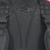 Shoulder Repair Kit ( Evatek M & L Flyroll Capsule)