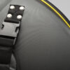 Shoulder Repair Kit ( Evatek M & L Flyroll Capsule)