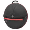 Pocket Bag 2.0