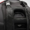 Evapad - BackSupport