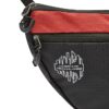Pocket Bag 2.0