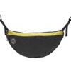 Pocket Bag 2.0