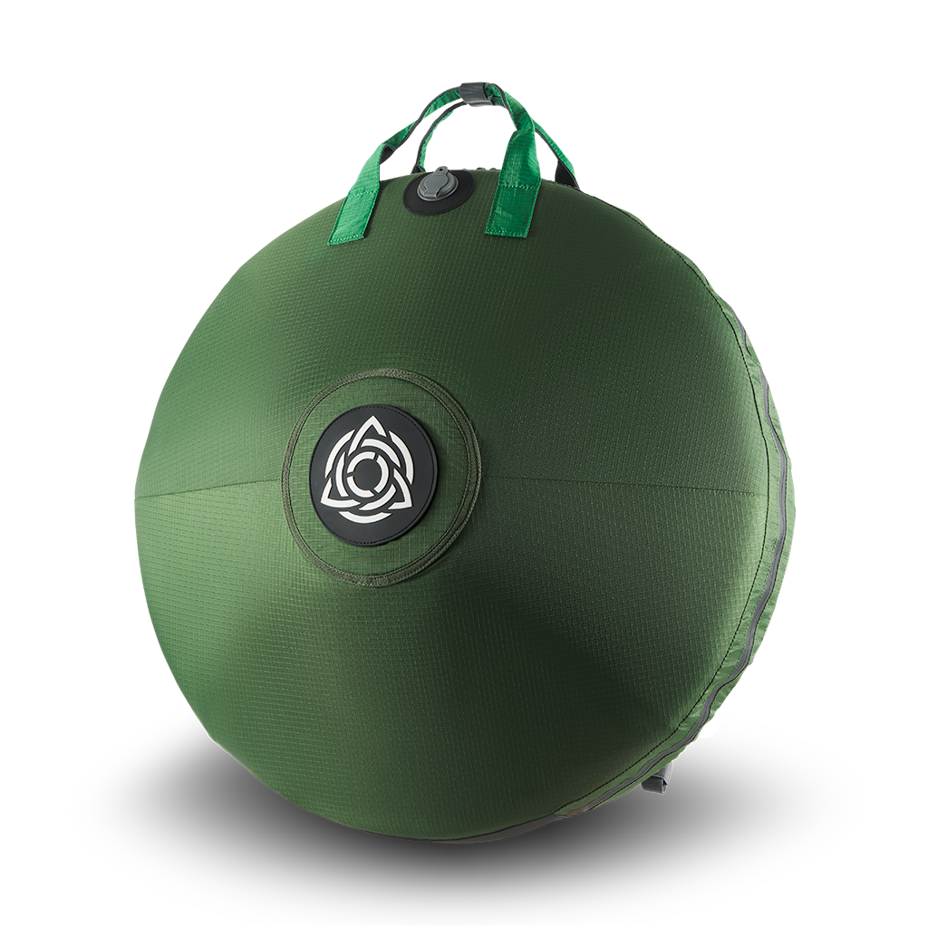 Airtek-Woodbine-3-1024x1024.png