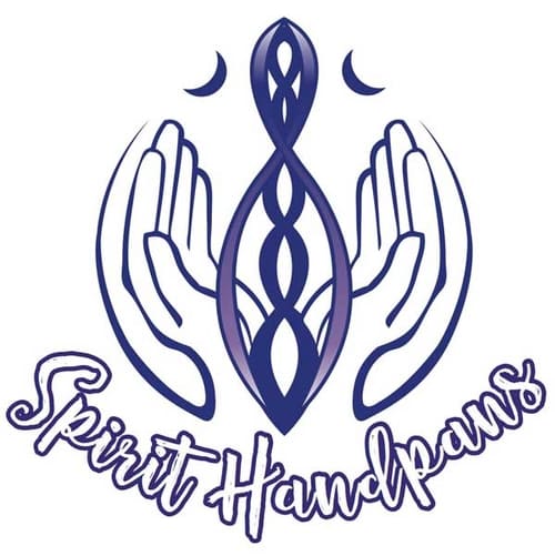 Spirit handpans on sale