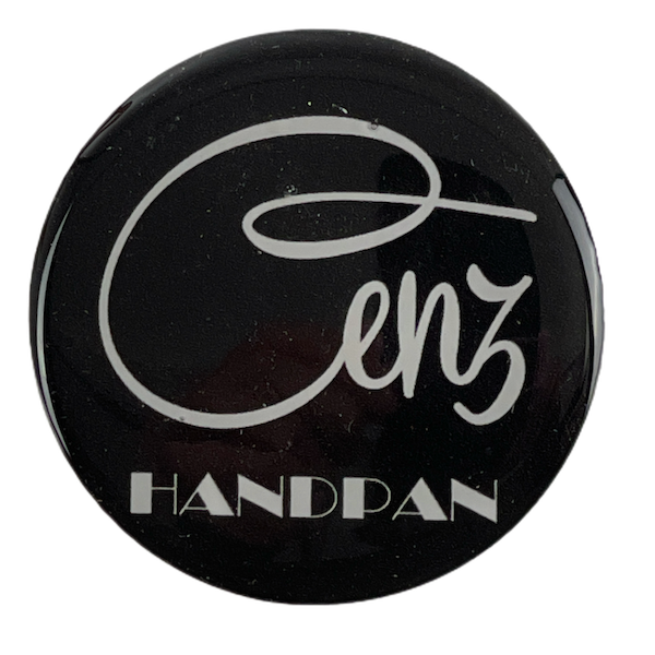 Cenz handpan hotsell