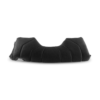 AIRpad - AIR Back Support