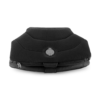 AIRpad - AIR Back Support