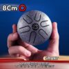 baby Tongue Drum
