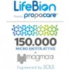 LifeBion by magma13