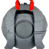 Simply bag 2.0 (Small Plus)