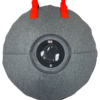Simply bag 2.0 (Small Plus)