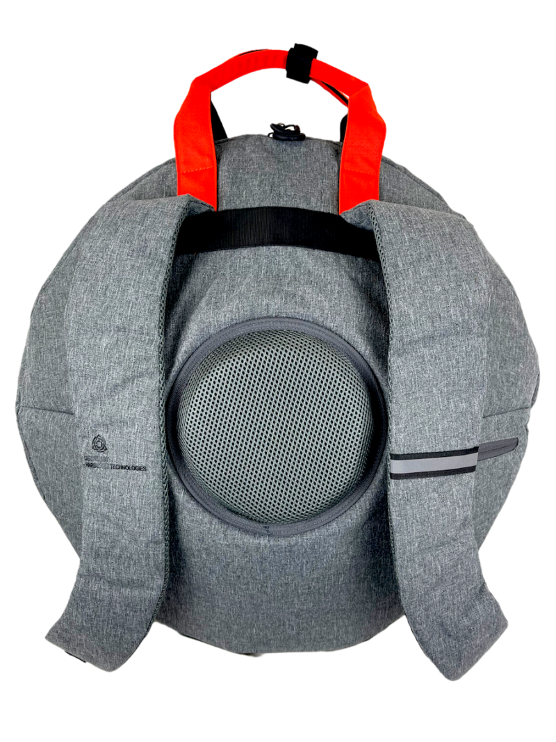 Simply bag 2.0 (Small Plus)