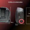 Flyroll 2.0 (SIMPLY Pack)