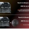 Flyroll 2.0 (SIMPLY Pack)