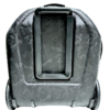 Flyroll 2.0 (SIMPLY Pack)