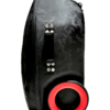 Flyroll 2.0 (SIMPLY Pack)